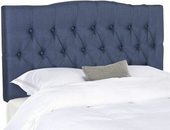 AXEL QUEEN HEADBOARD