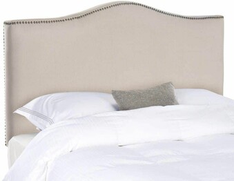 JENEVE FULL HEADBOARD