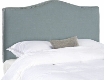 JENEVE FULL HEADBOARD