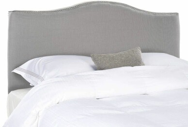 JENEVE QUEEN HEADBOARD