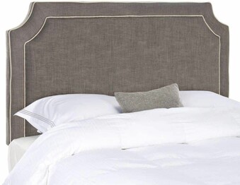 DANE FULL HEADBOARD