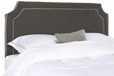 DANE QUEEN HEADBOARD