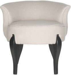 MORA VANITY CHAIR