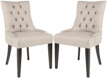 ABBY SIDE CHAIR