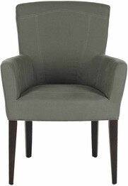 DALE ARM CHAIR