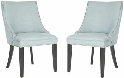 AFTON SIDE CHAIR