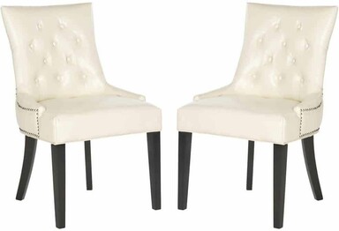 HARLOW RING CHAIR