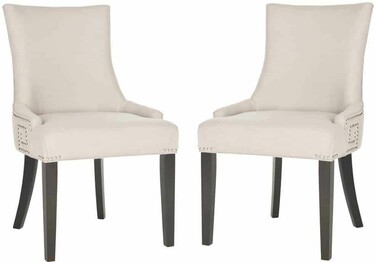 GRETCHEN SIDE CHAIR
