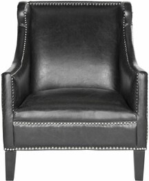 MCKINLEY CLUB CHAIR