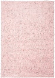 Safavieh Madrid Shag MDG256U Blush