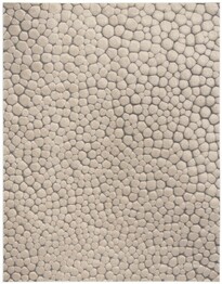 Safavieh Meadow MDW174B Beige