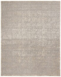 Safavieh Meadow MDW319A Ivory and Grey