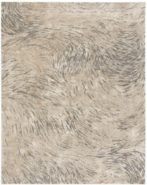 Safavieh Meadow MDW323A Ivory and Grey