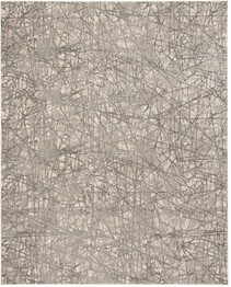 Safavieh Meadow MDW324A Beige and Grey