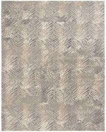Safavieh Meadow MDW338A Ivory and Grey