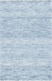 Safavieh Metro MET152M Blue