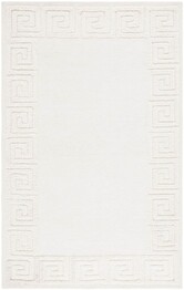 Safavieh Metro MET276A Ivory