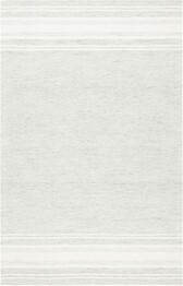 Safavieh Metro MET608W Sage and Ivory