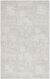 Safavieh Metro MET878B Beige and Ivory