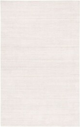 Safavieh Mirage MIR125B Beige and Ivory