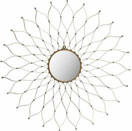 ONILE MIRROR