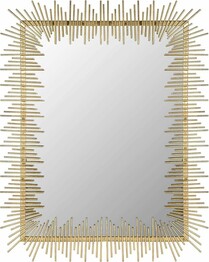 SUNRAY MIRROR