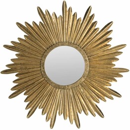 JOSEPHINE SUNBURST MIRROR