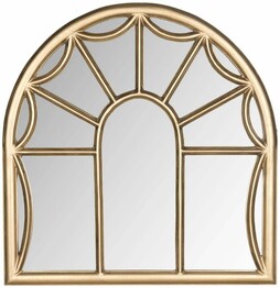 PALLADIAN MIRROR