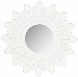 SUN KING MIRROR