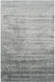 Safavieh Mirage MIR533C Dark Grey