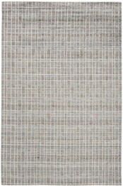 Safavieh Mirage MIR537F Grey and Blue