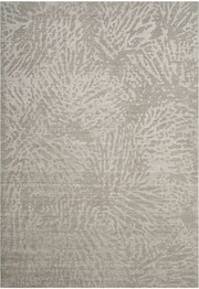 Safavieh Mirage MIR538B Grey