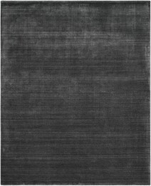 Safavieh Mirage MIR550C Graphite