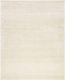 Safavieh Mirage MIR550G Beige