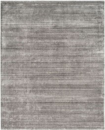 Safavieh Mirage MIR550H Stone