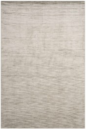 Safavieh Mirage MIR635D Moon Beam