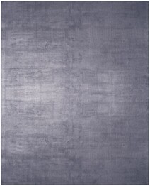 Safavieh Mirage MIR637D Lavender Aura
