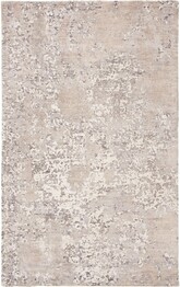 Safavieh Mirage MIR732B Beige and Ivory