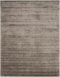 Safavieh Mirage MIR801B Brown and Charcoal