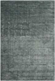Safavieh Mirage MIR951G Blue and Grey