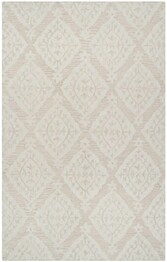 Safavieh MicroLoop MLP210B Beige
