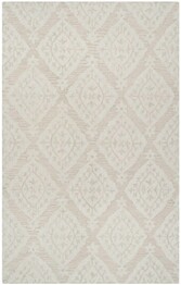 Safavieh MicroLoop MLP210B Beige