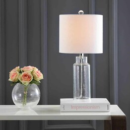 CARMONA TABLE LAMP