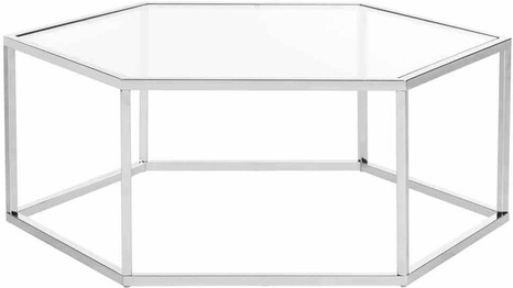 ELIANA COFFEE TABLE