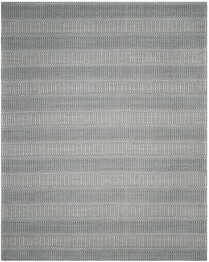 Safavieh Marbella MRB124A Silver