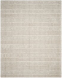 Safavieh Marbella MRB124B Beige