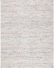 Safavieh Marbella MRB157M Blue and Beige