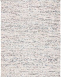 Safavieh Marbella MRB157M Blue and Beige