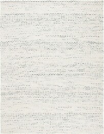 Safavieh Marbella MRB158L Beige