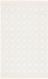 Safavieh Marbella MRB203A Ivory